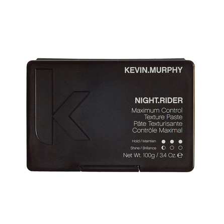 Kevin Murphy - Stylebox by Matas Night.Rider 100 g