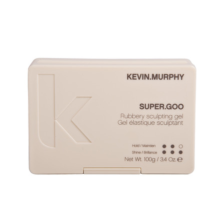 Kevin Murphy Super.Goo 100 g