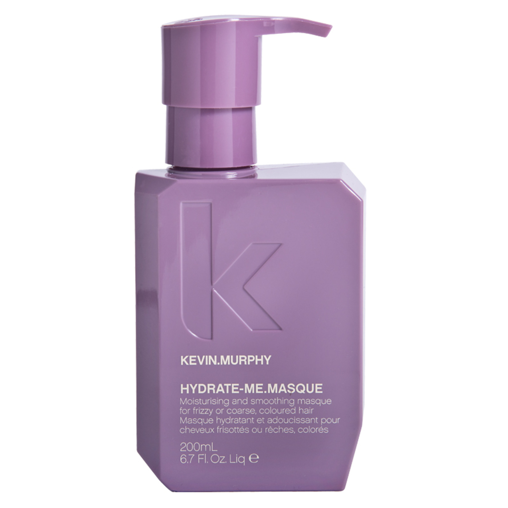 Køb Kevin Murphy HydrateMe.Masque 200ml Matas