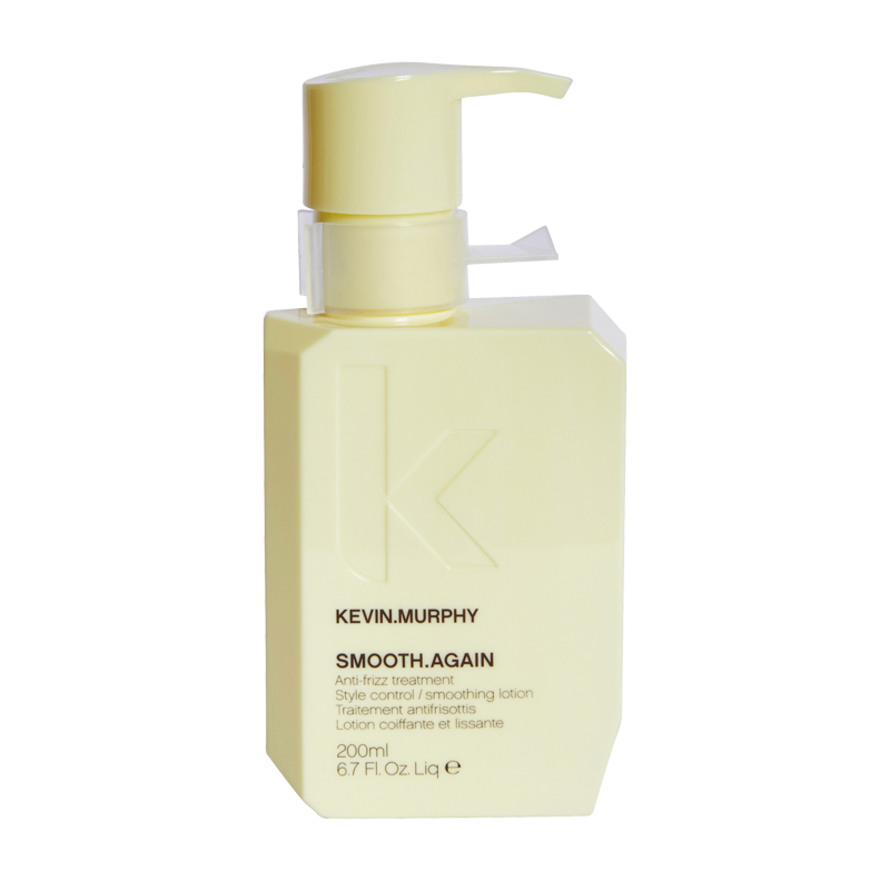 Kevin.Murphy Smooth.Again 200 ml 200 ml