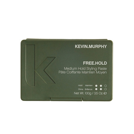 Kevin Murphy Free Hold 100 g