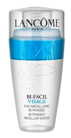 Lancôme Bi-Facil Visage 75 ml