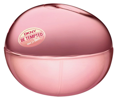 Donna Karan Tempted Eu Blush Eau De Parfum 50 Ml
