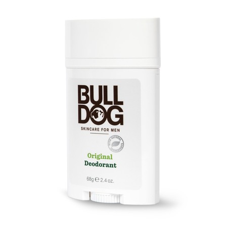 Bulldog Original Deo Stick 68 g