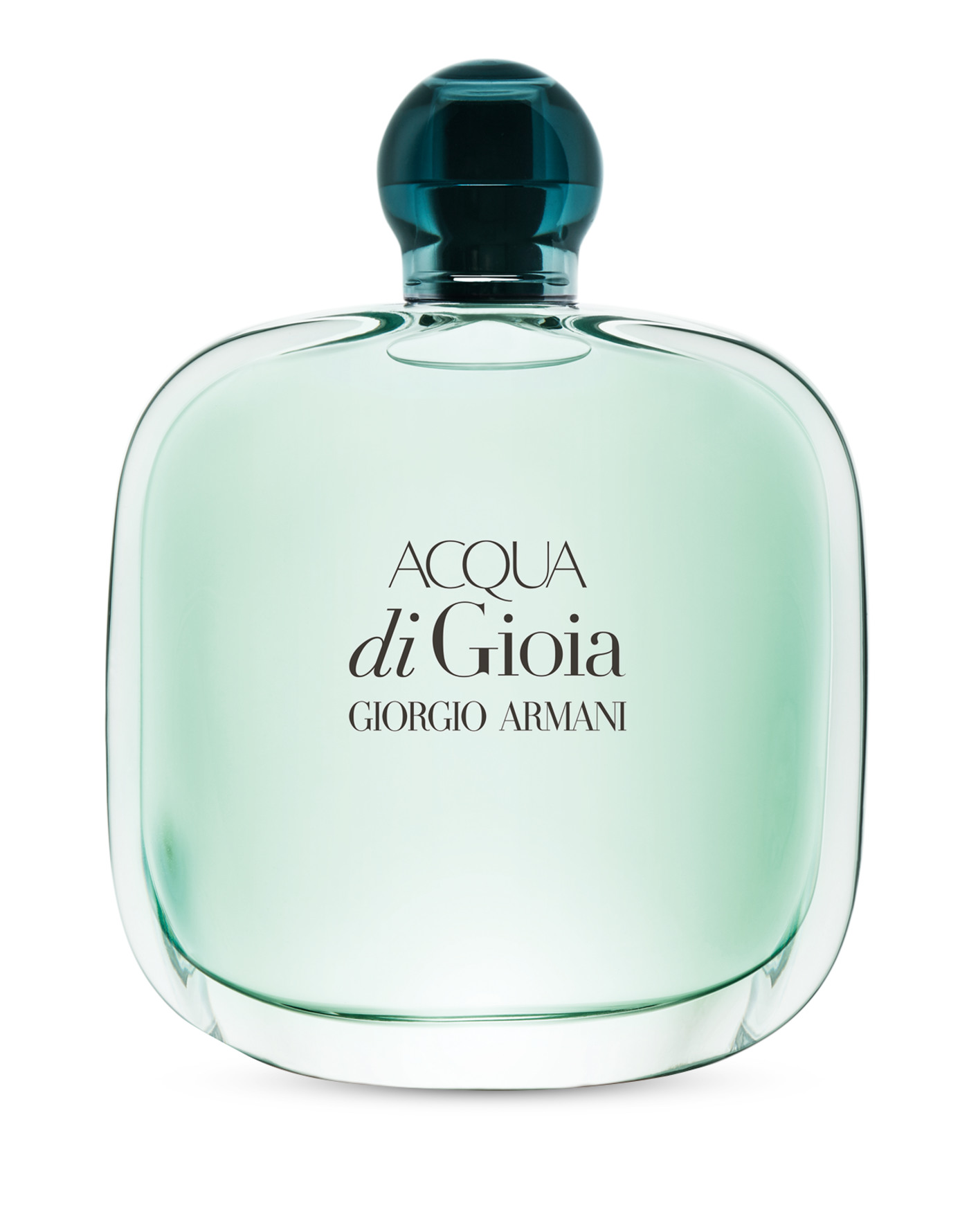 sex ålborg one million parfume matas sex ålborg one million parfume matas