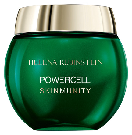 Helena Rubinstein Powercell Skinmunity Cream 50 ml