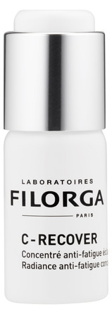 Filorga C-Recover Vita C Radiance Treatment 3 x 10 Ml