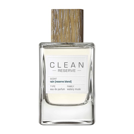 Clean Reserve Blends Rain Eau de Parfum 100 ml