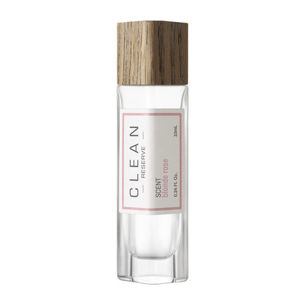 Clean Reserve Blonde Rose Pen Spray Eau de Parfum 10 ml