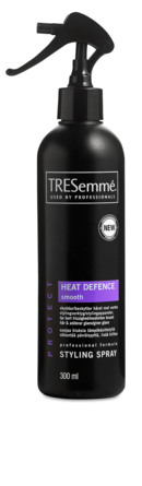 TRESemmé Heat Defence Styling Spray 300 ml