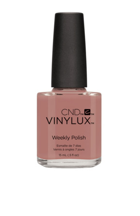 CND VINYLUX™ Satin Pajamas, 15ml