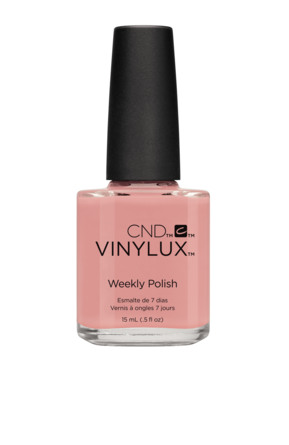 CND VINYLUX™ Nude Knickers, 15ml