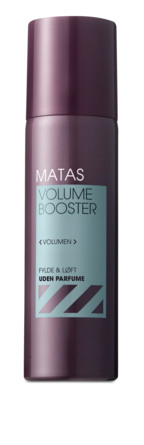 Matas Striber Volume Booster 200 ml