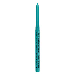 NYX PROFESSIONAL MAKEUP Mechanical Pencil Eye Aqua Green