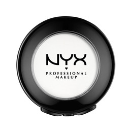 NYX PROFESSIONAL MAKEUP Hot Singles Eye Shadow Whipped Cream
