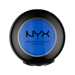 NYX PROFESSIONAL MAKEUP Hot Singles Eye Shdw- Electroshoc Electroshock