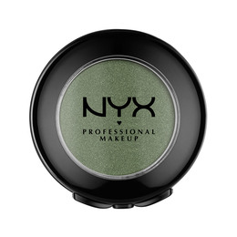 NYX PROFESSIONAL MAKEUP Hot Singles Eye Shadow Zen