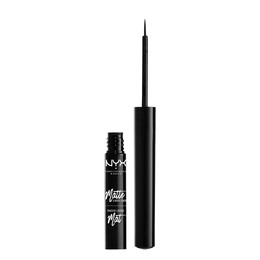 vandfast flydende eyeliner vandfast flydende eyeliner