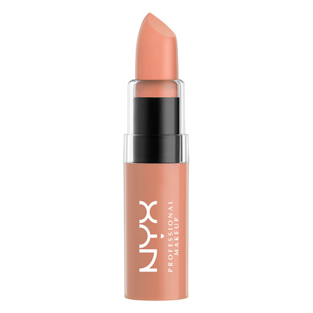 NYX PROFESSIONAL MAKEUP NYX PROF. MAKEUP Butter Lipstick - Boardwalk Boardwalk