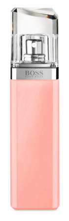 Hugo Boss Ma Vie Florale Eau de Parfum 50 ml