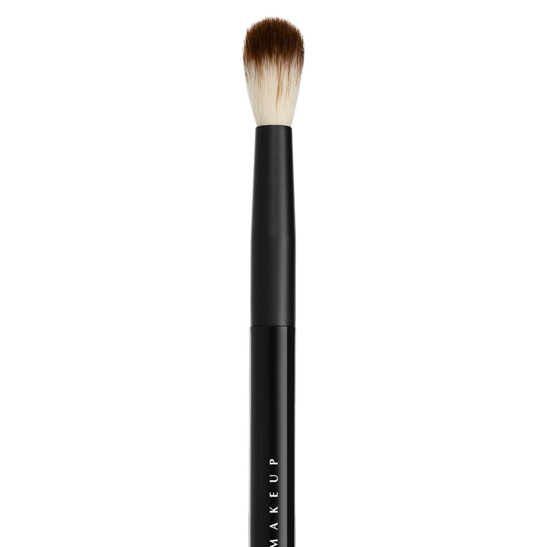 Køb NYX PROFESSIONAL MAKEUP Pro Brush Blending Brush - Matas