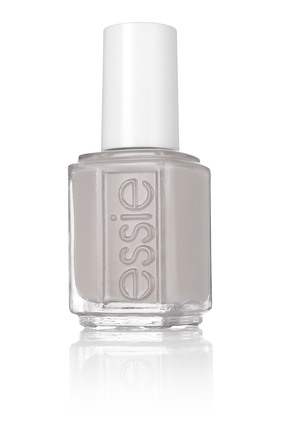 Essie Negle Wild nudes 493 Without a stitch