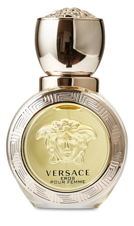 Versace Eros Pour Femme Eau De Toilette Spray 30 Ml