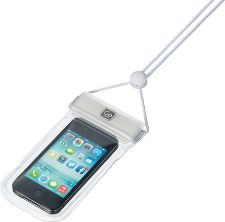 GoTravel Vandtæt mobilpose