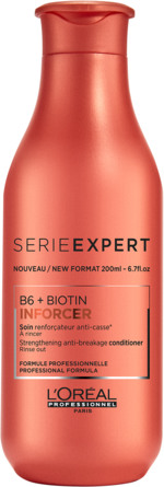 L'Oréal Professionnel Inforcer Conditioner 200 ml