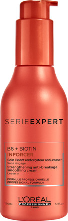 L'Oréal Professionnel Inforcer Smoothing Cream 150 ml