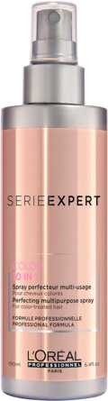 L'Oréal Professionnel Color 10 In 1 Spray 190 ml