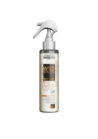 L'Oréal Professionnel Tecni.Art Powder-in-Lotion 150 ml