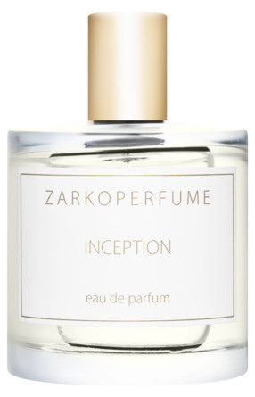 ZARKOPERFUME Inception Eau de Parfum 100 ml