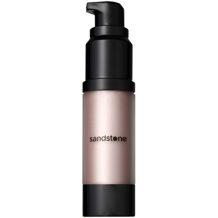 Sandstone Illuminating Lotion Movie Star