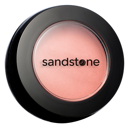Sandstone blush 296 Retro 296 sultry