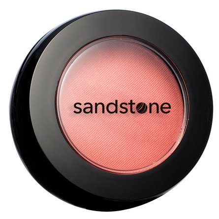 Sandstone blush 300 Apple cheek 300 cheeky