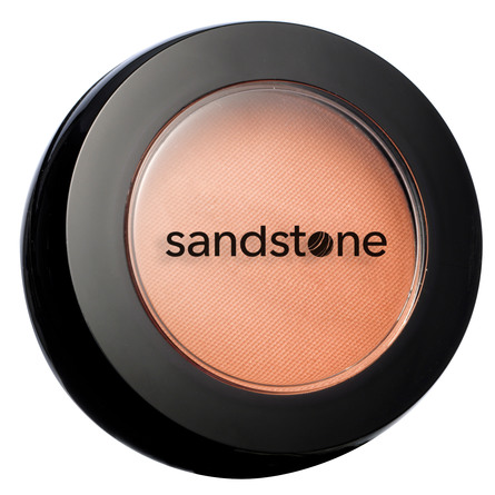 Sandstone blush 337 Apple glow 337 high five