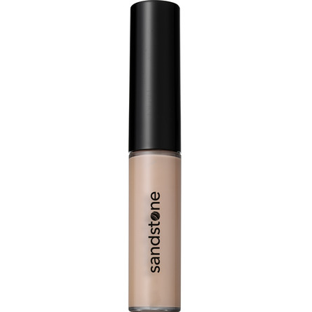 Sandstone Liquid Concealer N25