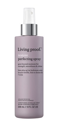 Living Proof Perfecting Spray 236 ml