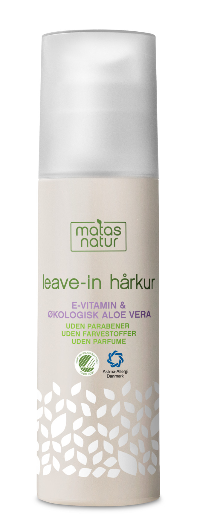 elektrisk hår matas elektrisk hår matas