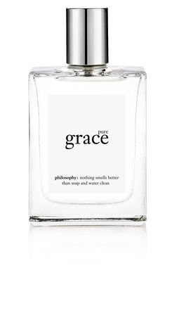 Philosophy Pure Grace Eau de Toilette 60 ml