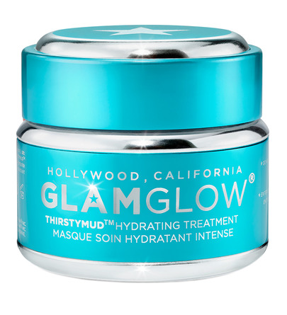 GlamGlow THIRSTYMUD™ Hydratring Treatment 50 ml