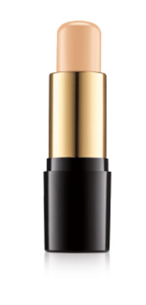 Lancôme Teint Idole Ultra Wear Stick Foundation 010 Beige Porcelaine