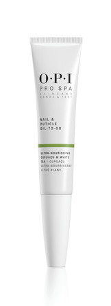 OPI PROSPA Nail & Cuticle Oil to go 7,5 ml