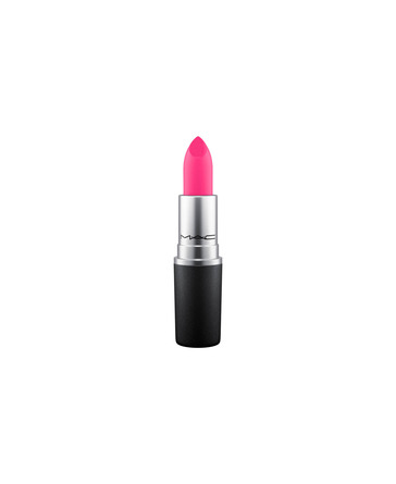 MAC Lipstick Got You Talking Got You Talking