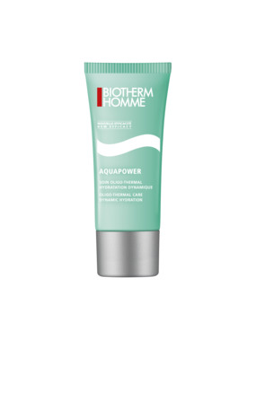 Biotherm Aquapower til normal/kombineret hud 30 ml