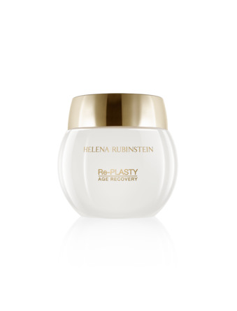 Helena Rubinstein Re-Plasty Age Recovery Eye Strap 15 ml