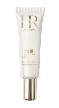 Helena Rubinstein Liquid Light 30 ml