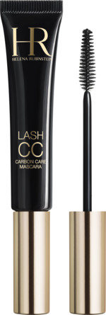 Helena Rubinstein Mascara Care Carbon Care