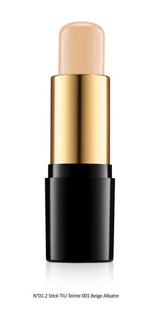 Lancôme Teint Idole Ultra Wear Stick Foundation 01 Beige Albâtre